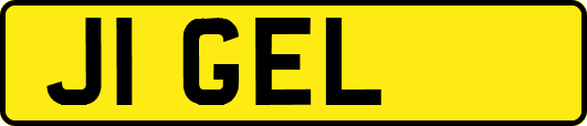 J1GEL