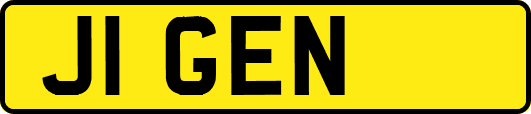 J1GEN