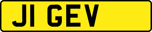 J1GEV