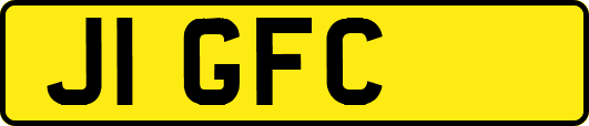 J1GFC