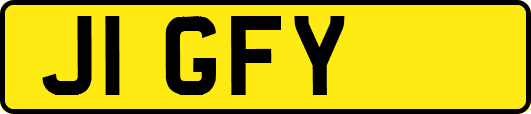 J1GFY