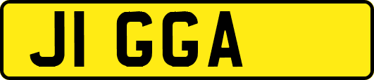 J1GGA