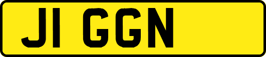 J1GGN