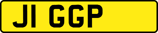 J1GGP