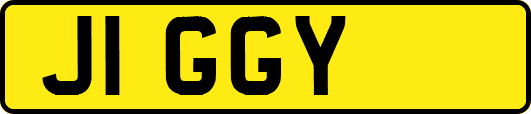 J1GGY
