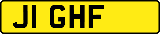 J1GHF
