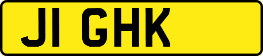 J1GHK