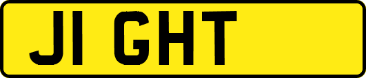 J1GHT