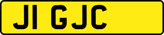 J1GJC