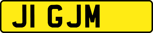 J1GJM