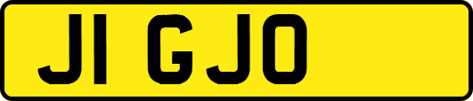 J1GJO