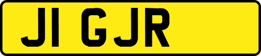 J1GJR