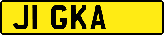 J1GKA