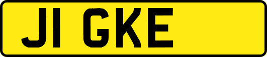 J1GKE