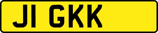 J1GKK