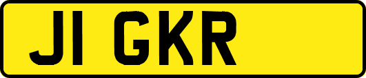 J1GKR