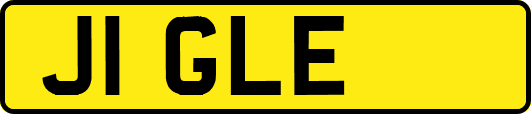 J1GLE