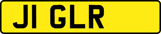 J1GLR