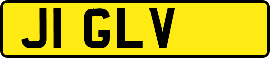 J1GLV