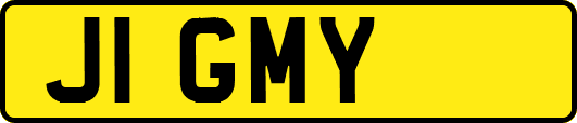 J1GMY