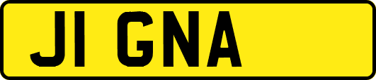 J1GNA