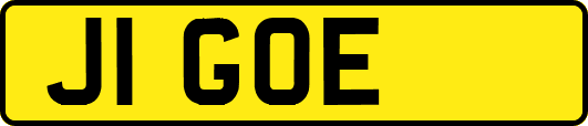 J1GOE