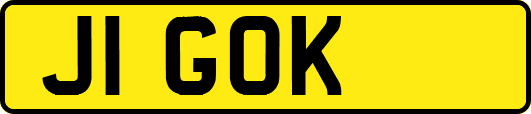 J1GOK