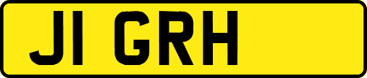 J1GRH
