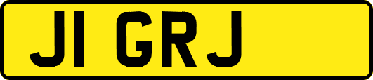 J1GRJ