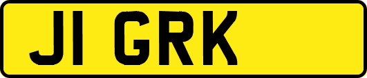 J1GRK