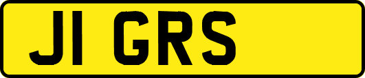 J1GRS