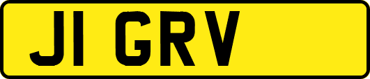 J1GRV