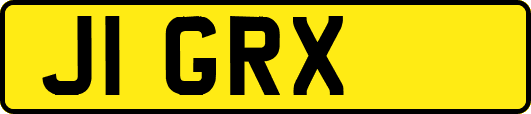 J1GRX