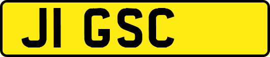J1GSC