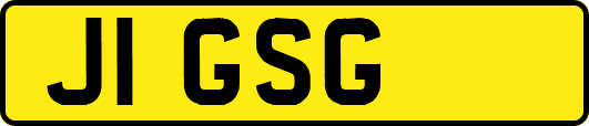 J1GSG