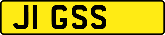 J1GSS