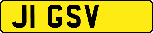 J1GSV