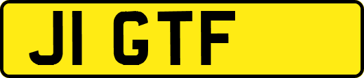 J1GTF