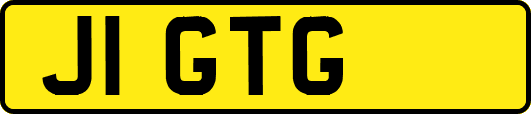 J1GTG