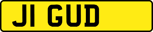 J1GUD