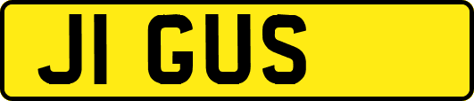 J1GUS