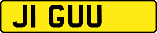 J1GUU
