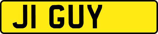 J1GUY