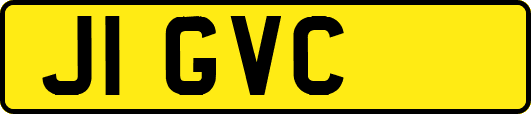 J1GVC