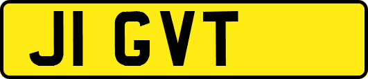 J1GVT