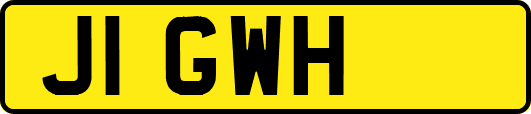 J1GWH
