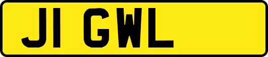 J1GWL