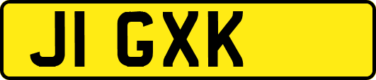 J1GXK