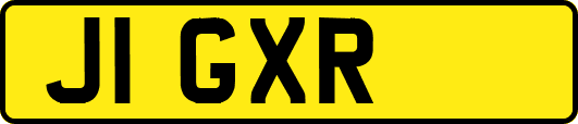 J1GXR