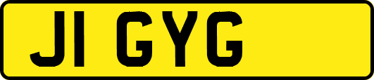 J1GYG